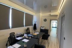 IMG-7545