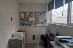 WhatsApp-Image-2023-09-25-at-12.13.45