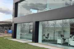 IMG-20221026-WA0008