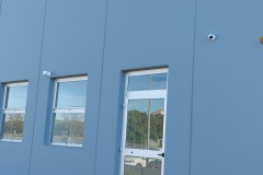 IMG20231109100603