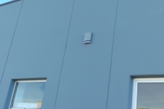 IMG20231109100628