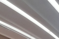 Screenshot_20231109-114220_Gallery