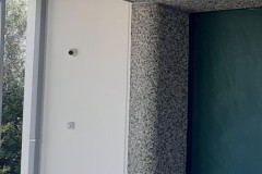 Screenshot_20231109-114524_Gallery