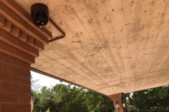 telecamera-dome-tioc-2-w-tubazione-rame