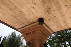 telecamera-dome-tioc-5