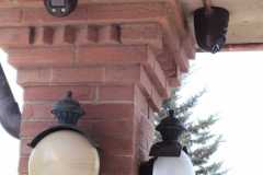 telecamera-dome-tioc
